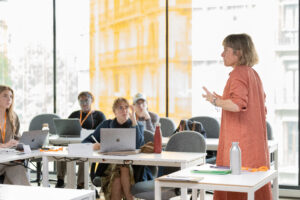 Sandra-Castaneda-EADA