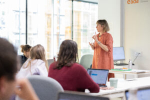 Sandra-Castaneda-EADA-2