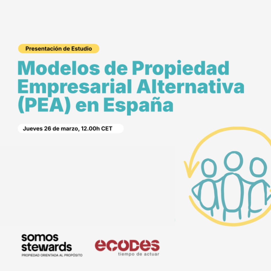 presentacion-estudio-modelos-propiedad-empresarial-alternativa