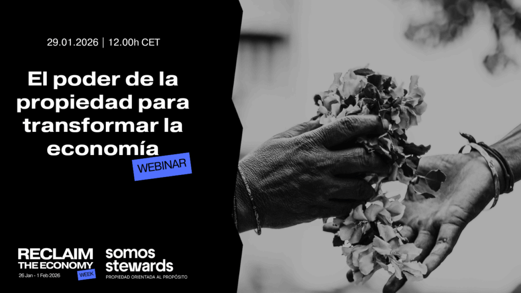 webinar-somos-stewards-reclaim-the-economy