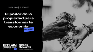 webinar-somos-stewards-reclaim-the-economy