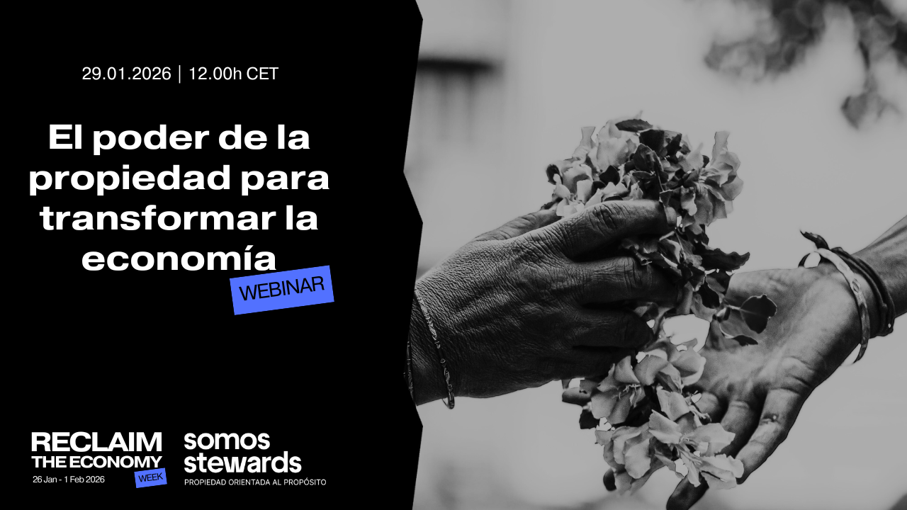 webinar-somos-stewards-reclaim-the-economy