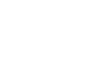 steward-ownership-orientación-al-propósito