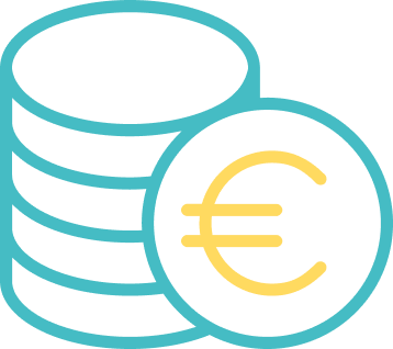 equipo-somos-stewards-orientación-al-propósito