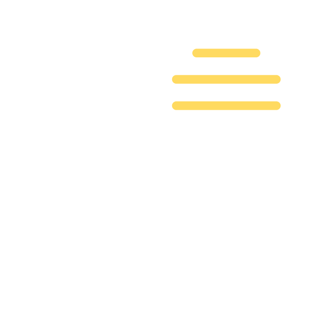 contacto-somos- stewards-hablemos