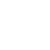 steward-ownership-autogobierno