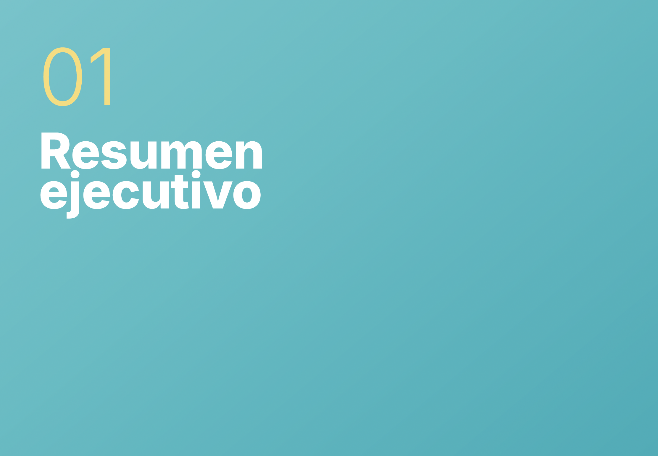 resumen-ejecutivo