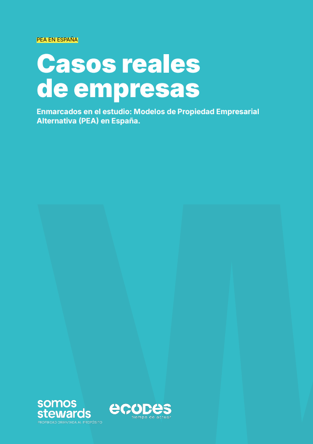 casos_reales_modelos-de-propiedad-empresarial-alternativa-en-españa