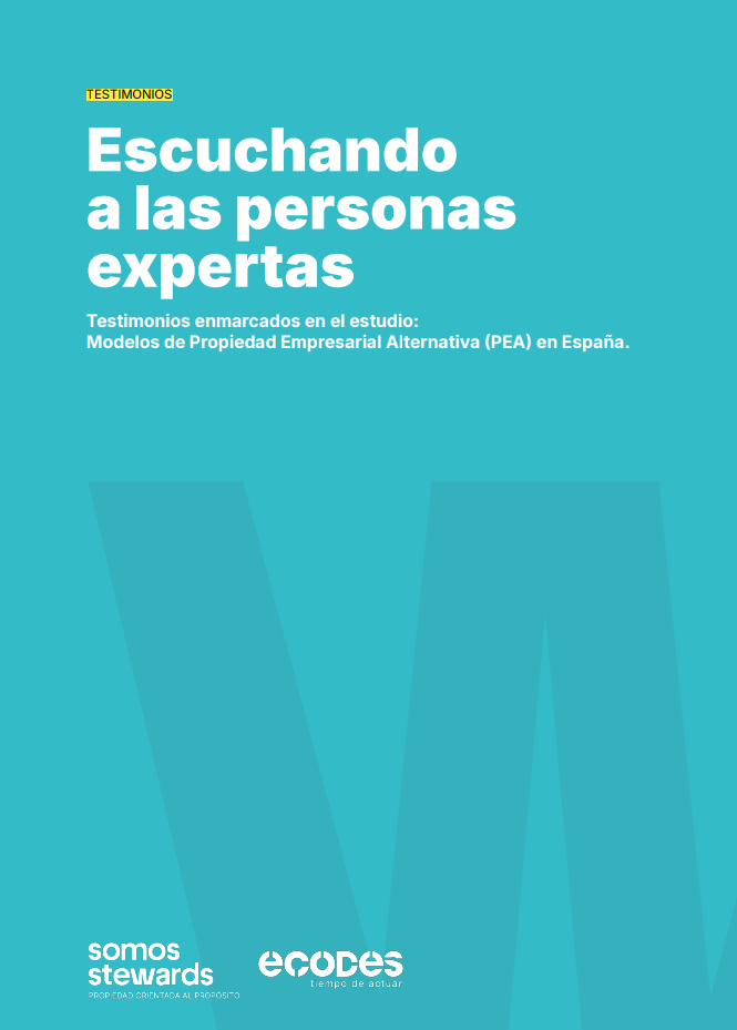 testimonios_modelos-de-propiedad-empresarial-alternativa-en-españa