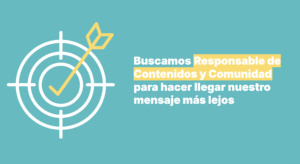 responsable-contenidos-comunidad