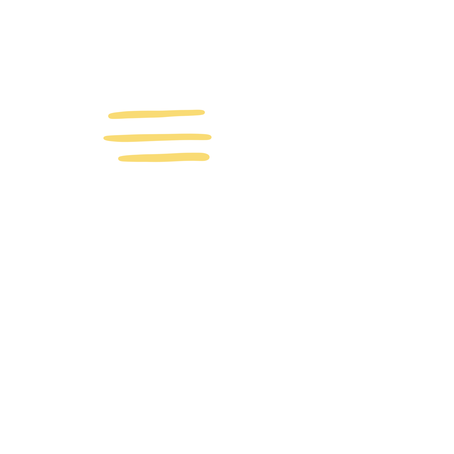icono formación
