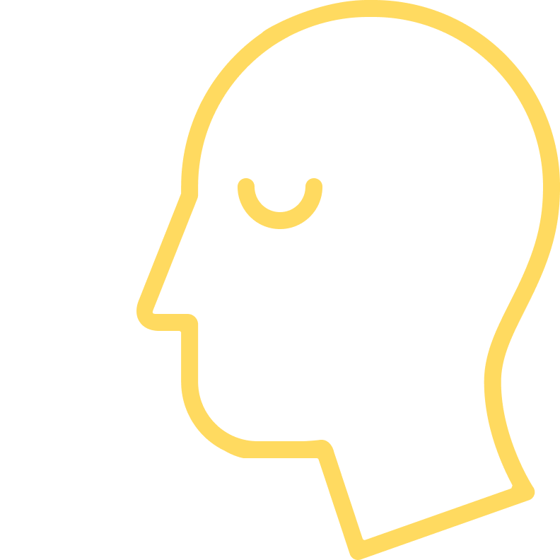 acompañamiento-propiedad-orientada-al-propósito-cabezas