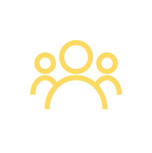 equipo-somos-stewards-icono