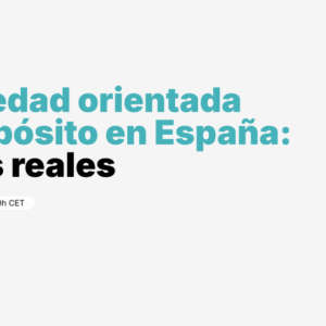 propiedad-orientada-al-proposito-en-espana