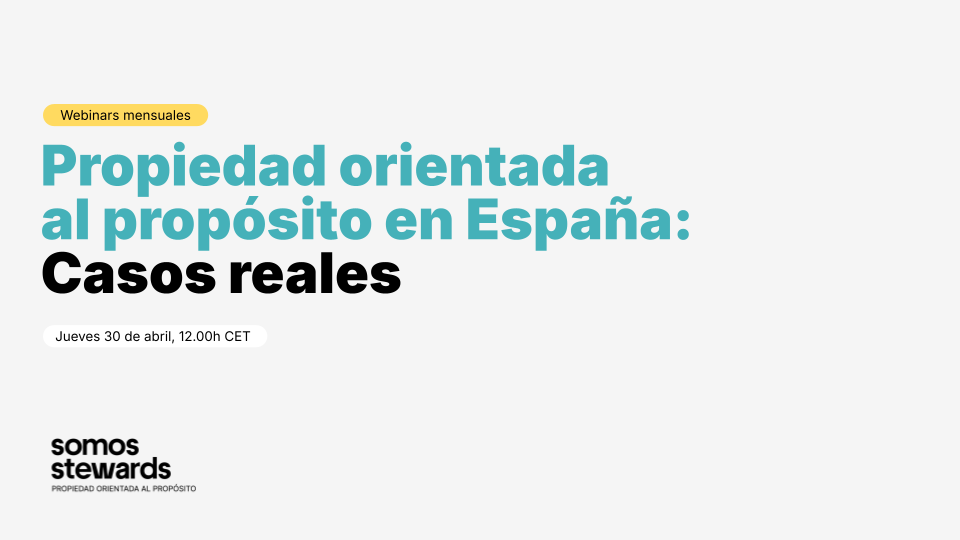 propiedad-orientada-al-proposito-en-espana