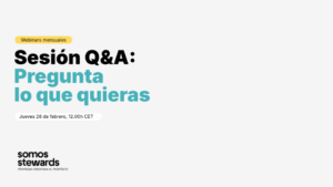 pregunta_lo_que_quieras