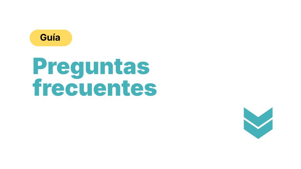 guia-preguntas-frecuentes-somos-stewards