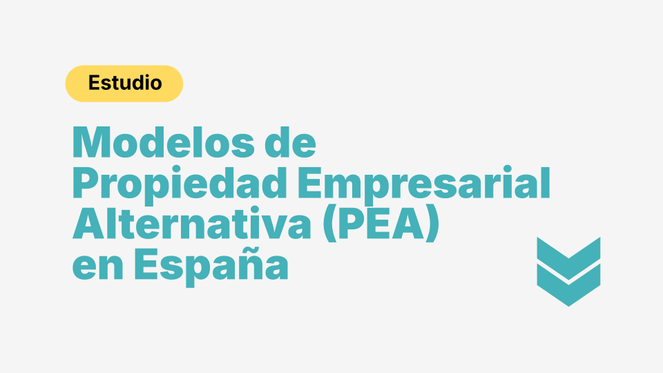 estudio_modelos_propiedad_empresarial_alternativa_en_españa