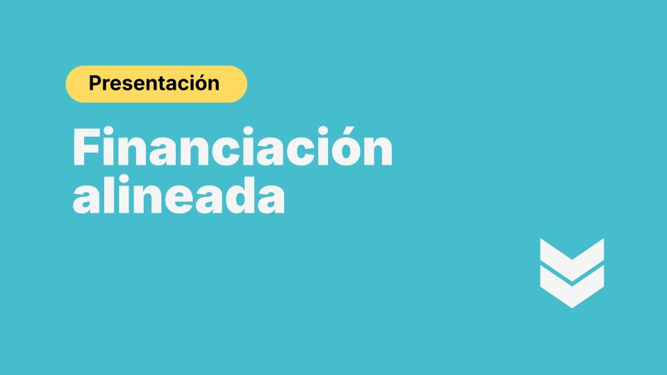 presentacion-financiacion-alineada-somos-stewards