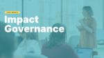 agenda-impact-governance