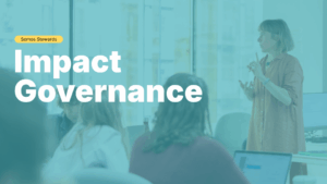 agenda-impact-governance