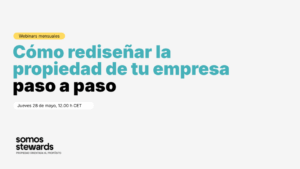 como-rediseñar-la-propiedad-de-tu-empresa-paso-a-paso
