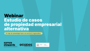 webinar_presentacion_estudio_de_casos