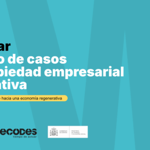webinar_presentacion_estudio_de_casos