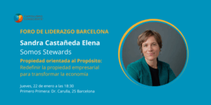 foro-liderazgo-consciente-somos-stewards