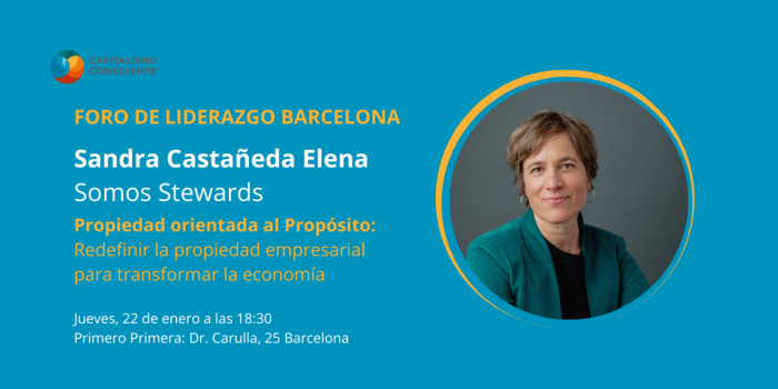 foro-liderazgo-consciente-somos-stewards