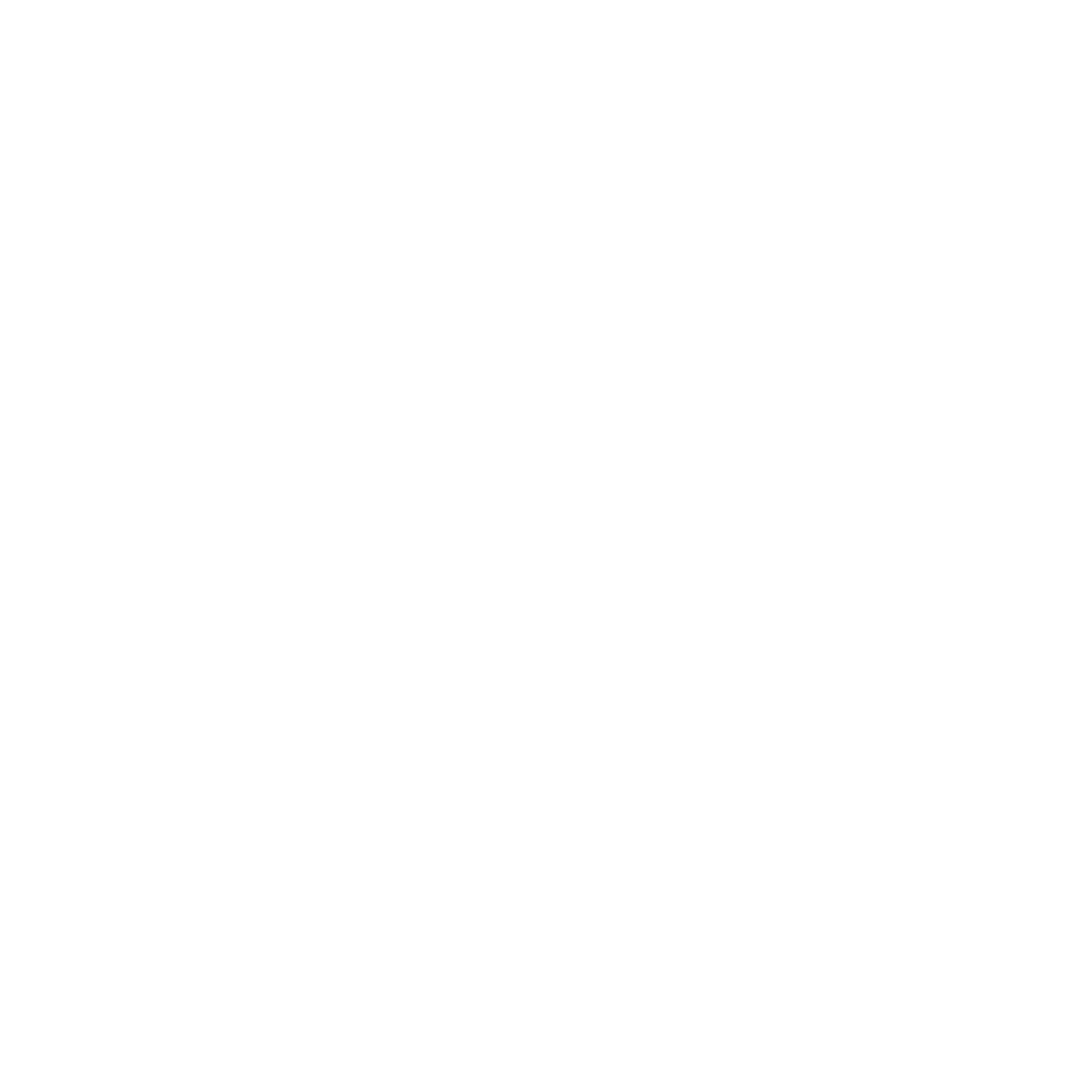 financiaciona-alineada-con-la-orientacion-al-proposito-manos-entrelazadas