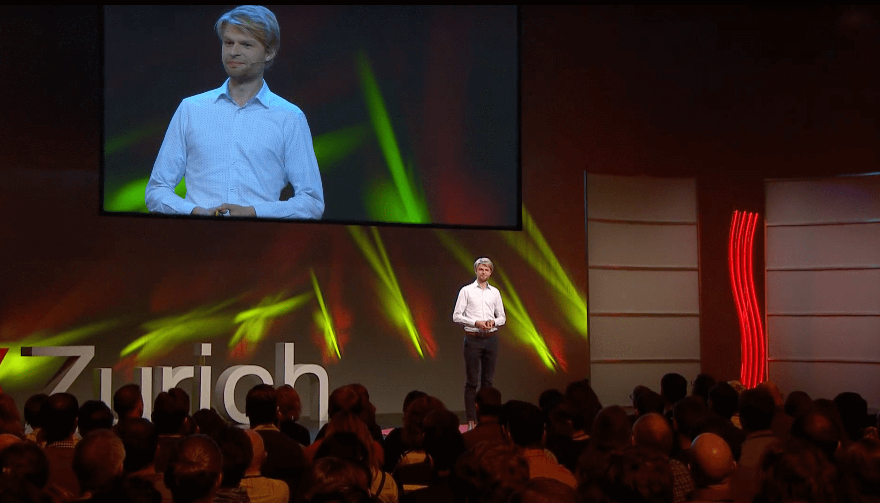 recursos-propiedad orientada-al-propósito-steward-ownership-tedx