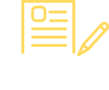 blog-propiedad-orientada-al-propósito