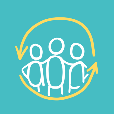 modelos de propiedad empresarial alternativa