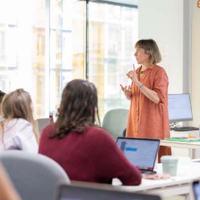 webinar-propiedad-orientada-al-proposito