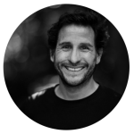 adrian-henssen-equipo-somos-stewards