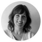 alba-sueiro-roman-equipo-somos-stewards