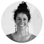 anna-bonnan-equipo-somos-stewards