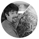 bernardo-rondelli-equipo-somos-stewards