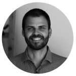 eduard_coll_rebull-equipo-somos-stewards