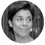 federica_massasaluzzo_somos_stewards