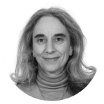 maria-lorente-perez-equipo-somos-stewards