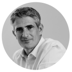 mikel-garciaprieto-equipo-somos-stewards