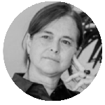 patricia_gabeiras_somos_stewards