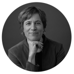 sandra-castaneda-elena-equipo-somos-stewards