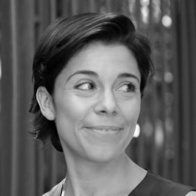 federica_massasaluzzo