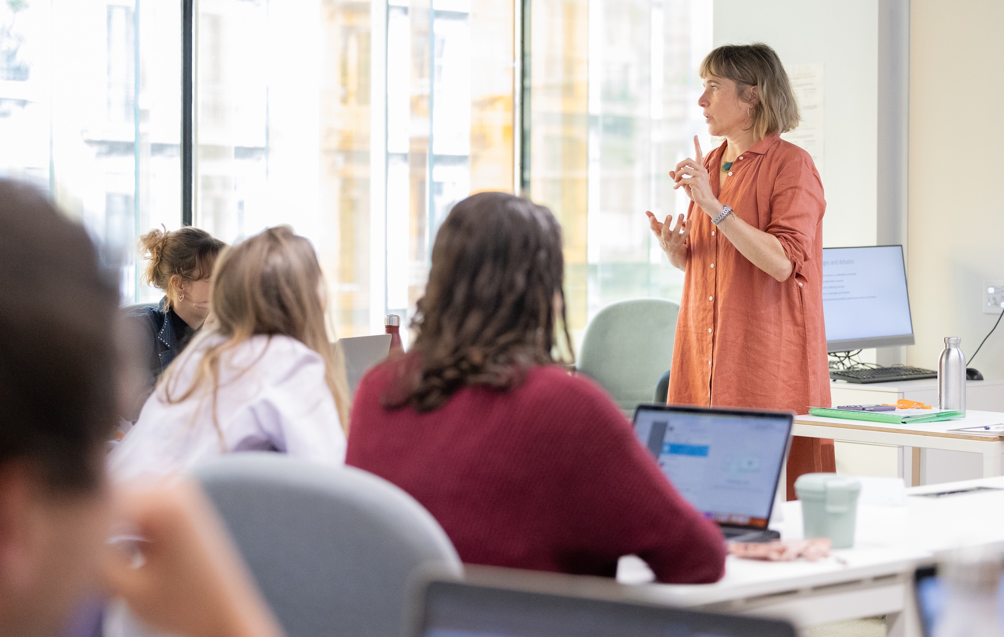 formación-acompañamiento-propiedad-orientada-al-propósito