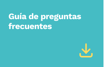 recursos-propiedad orientada-al-propósito-guia-preguntas-frecuentes