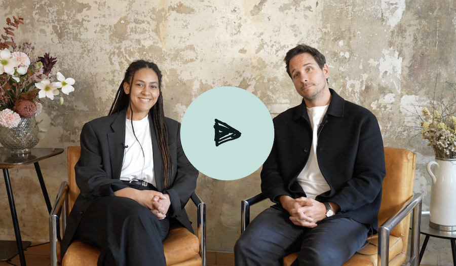 recursos-propiedad orientada-al-propósito-guia-financiación-alineada