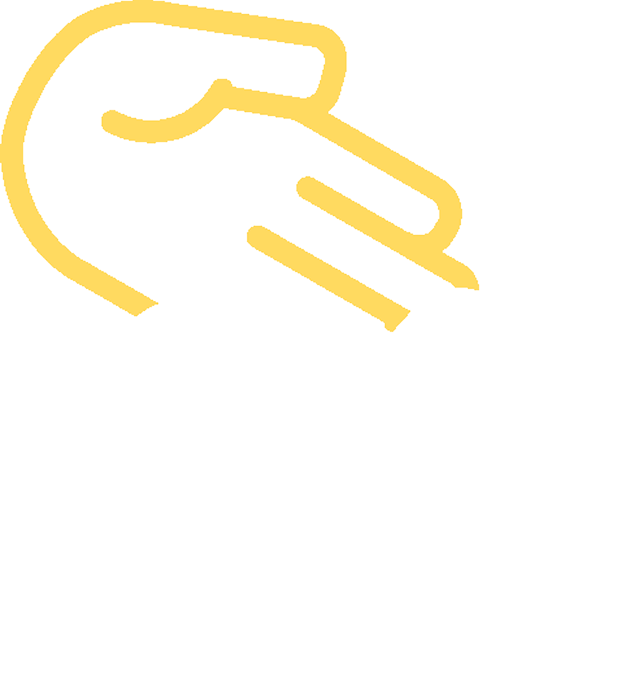 propiedad-orientada-al-propósito-manos